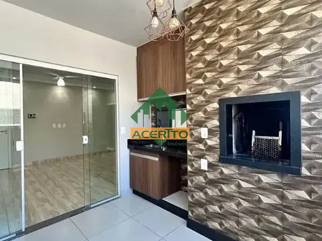 Apartamento 2 quartos e 2 banheiros, à venda, no bairro Concórdia II em Araçatuba