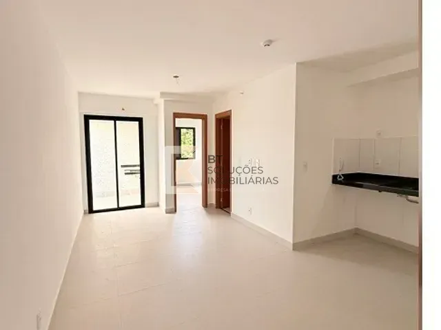 Apartamento 1 quarto e 1 banheiro, à venda ou para alugar, no bairro Edifício My Studium em Indaiatuba