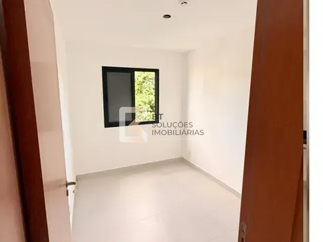 Apartamento 1 quarto e 1 banheiro, à venda ou para alugar, no bairro Edifício My Studium em Indaiatuba