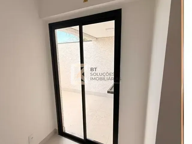 Apartamento 1 quarto e 1 banheiro, à venda ou para alugar, no bairro Edifício My Studium em Indaiatuba