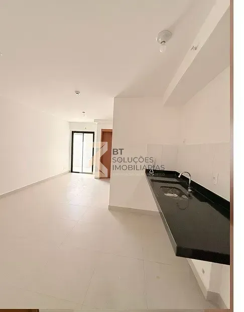 Apartamento, 1 quarto, 78 m² - Foto 3