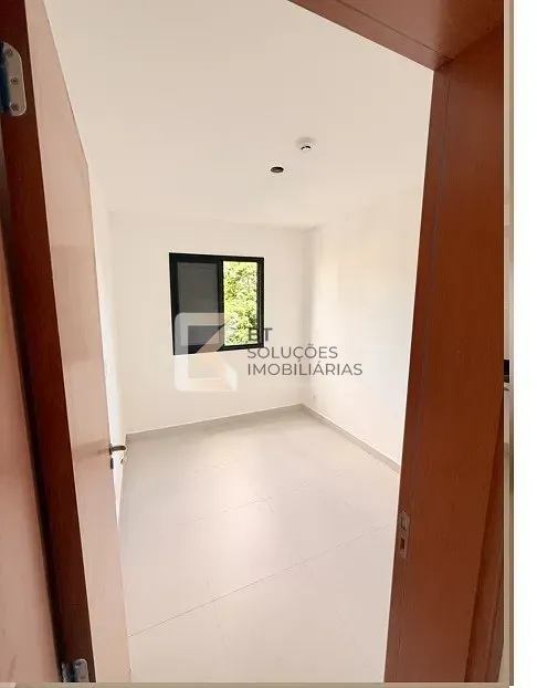 Apartamento, 1 quarto, 78 m² - Foto 5