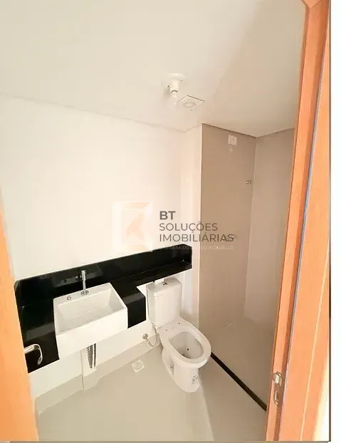 Apartamento, 1 quarto, 78 m² - Foto 7
