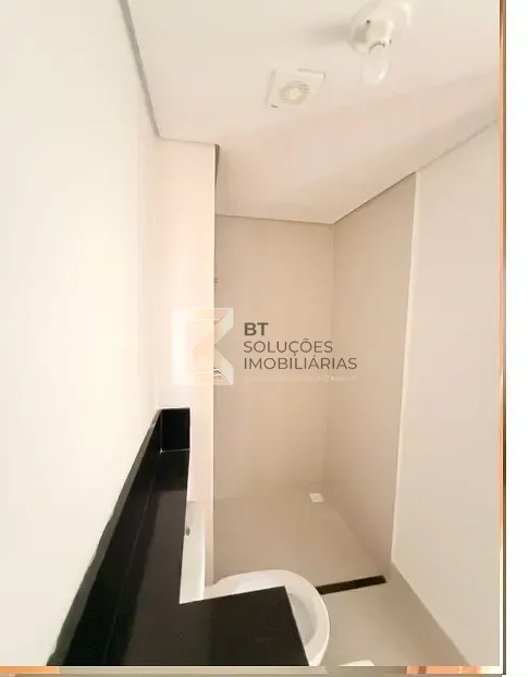 Apartamento, 1 quarto, 78 m² - Foto 8