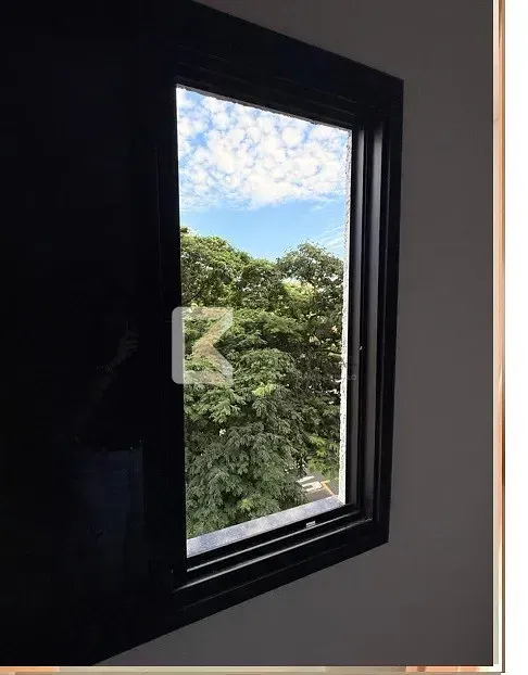 Apartamento, 1 quarto, 78 m² - Foto 10