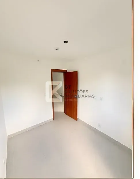 Apartamento, 1 quarto, 78 m² - Foto 9