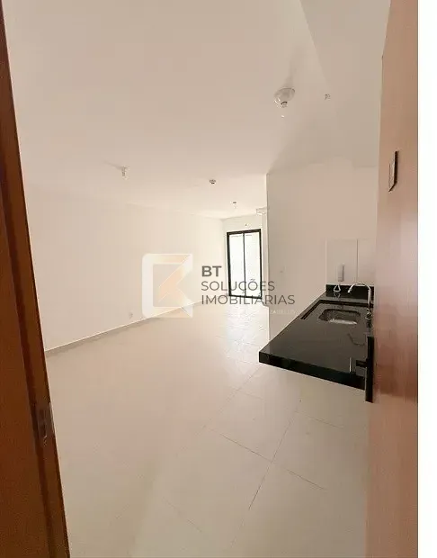 Apartamento, 1 quarto, 78 m² - Foto 4