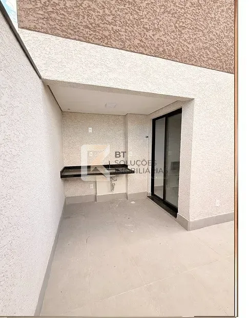 Apartamento, 1 quarto, 78 m² - Foto 6