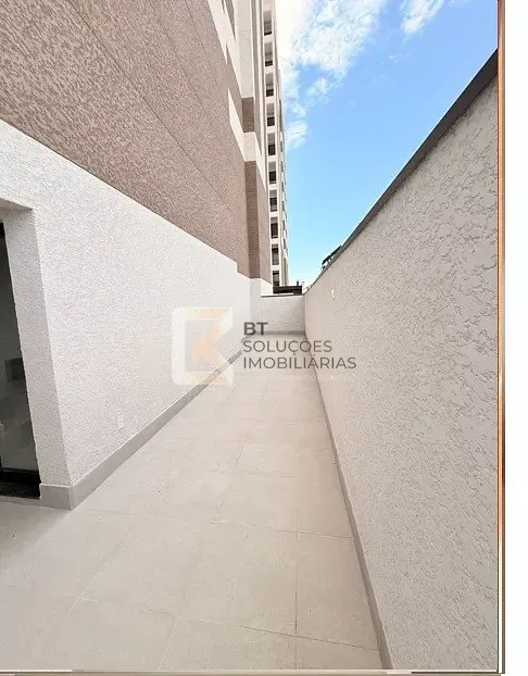 Apartamento, 1 quarto, 78 m² - Foto 11