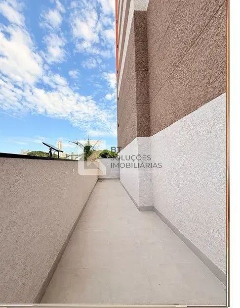 Apartamento, 1 quarto, 78 m² - Foto 13