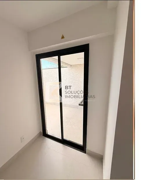 Apartamento, 1 quarto, 78 m² - Foto 2