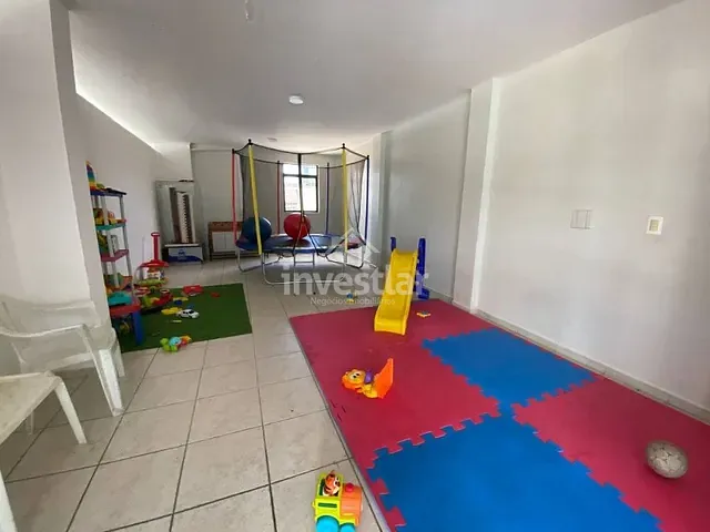 Apartamento com 171m² 3 quartos e 1 banheiro, à venda, no bairro Prata em Campina Grande