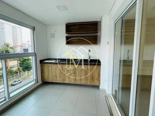 Apartamento com 151m² 3 quartos e 3 banheiros, à venda, no bairro Jardim Portal da Colina em Sorocaba