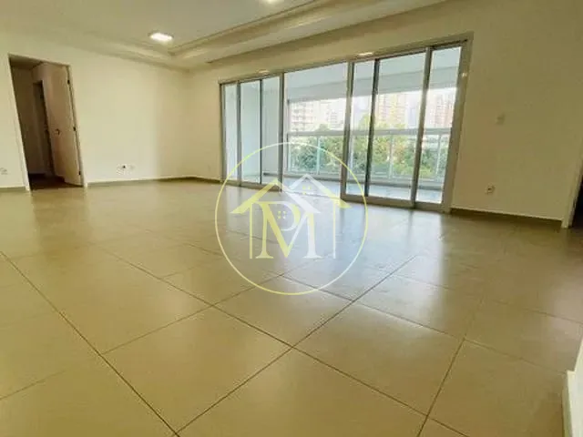 Apartamento com 151m² 3 quartos e 3 banheiros, à venda, no bairro Jardim Portal da Colina em Sorocaba