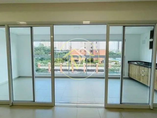 Apartamento com 151m² 3 quartos e 3 banheiros, à venda, no bairro Jardim Portal da Colina em Sorocaba