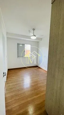 Apartamento, 3 quartos, 151 m² - Foto 11