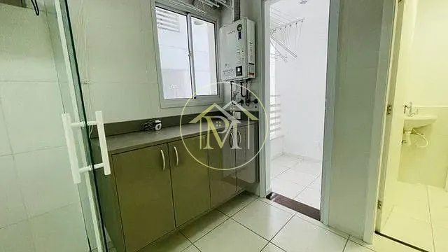 Apartamento, 3 quartos, 151 m² - Foto 18