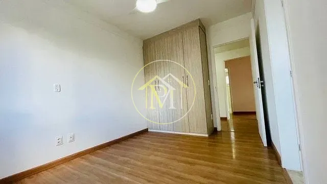 Apartamento, 3 quartos, 151 m² - Foto 6