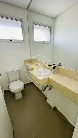 Apartamento, 3 quartos, 151 m² - Foto 17