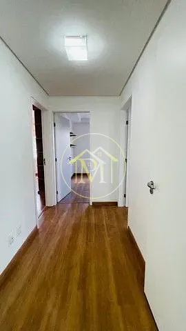 Apartamento, 3 quartos, 151 m² - Foto 13