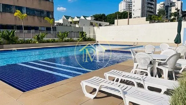 Apartamento, 3 quartos, 151 m² - Foto 19