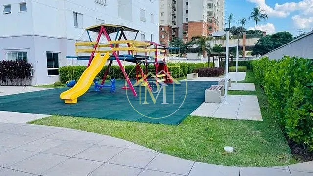 Apartamento, 3 quartos, 151 m² - Foto 15