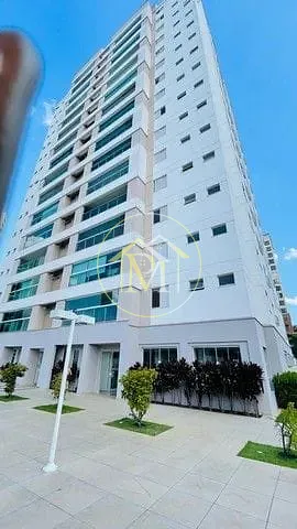 Apartamento, 3 quartos, 151 m² - Foto 16