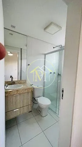 Apartamento, 3 quartos, 151 m² - Foto 8