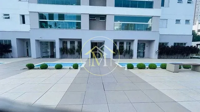 Apartamento, 3 quartos, 151 m² - Foto 9