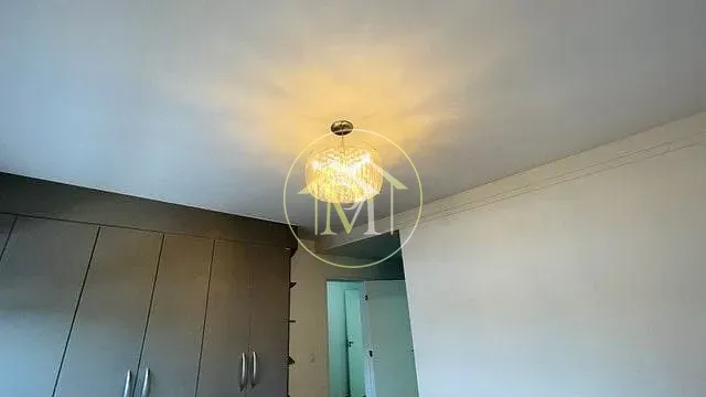 Apartamento, 3 quartos, 151 m² - Foto 20
