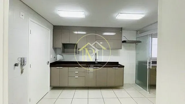 Apartamento, 3 quartos, 151 m² - Foto 14