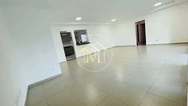 Apartamento, 3 quartos, 151 m² - Foto 4