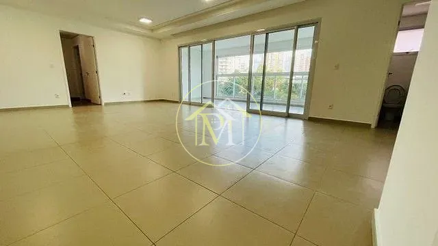 Apartamento, 3 quartos, 151 m² - Foto 5
