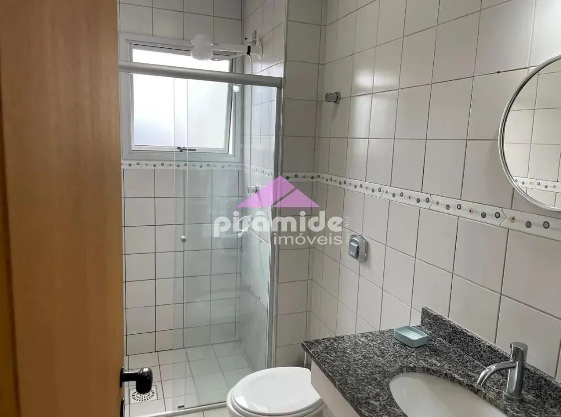 Apartamento, 2 quartos, 62 m² - Foto 5