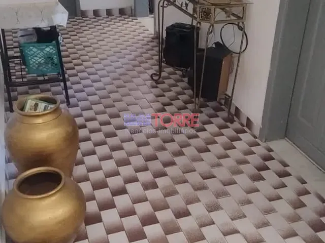 Apartamento 3 quartos e 1 banheiro, à venda, no bairro João Soares em Itabuna