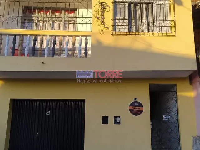 Apartamento 3 quartos e 1 banheiro, à venda, no bairro João Soares em Itabuna