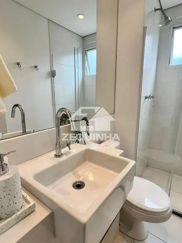 Apartamento, 2 quartos, 48 m² - Foto 22