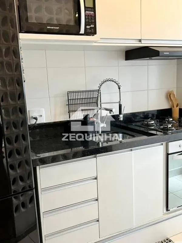 Apartamento, 2 quartos, 48 m² - Foto 18