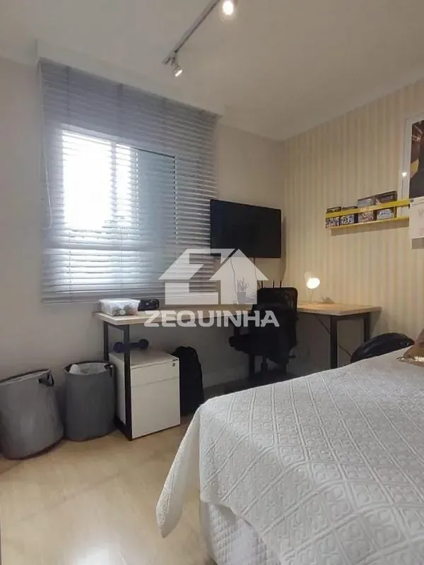 Apartamento, 2 quartos, 48 m² - Foto 24
