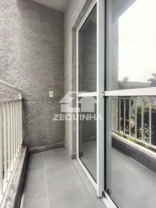 Apartamento, 2 quartos, 48 m² - Foto 13