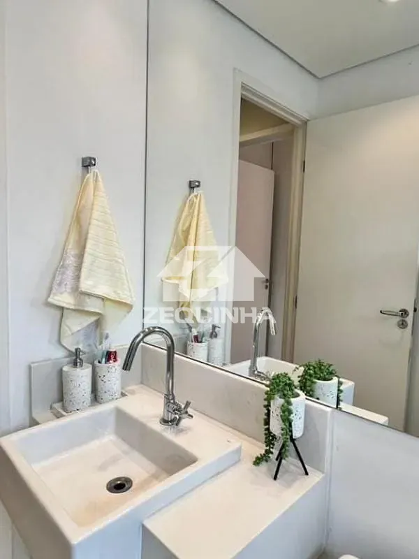 Apartamento, 2 quartos, 48 m² - Foto 17