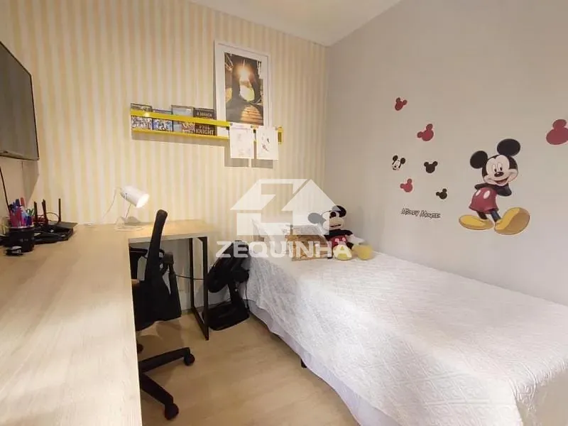 Apartamento, 2 quartos, 48 m² - Foto 25