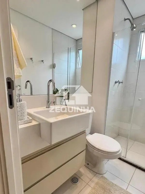Apartamento, 2 quartos, 48 m² - Foto 19