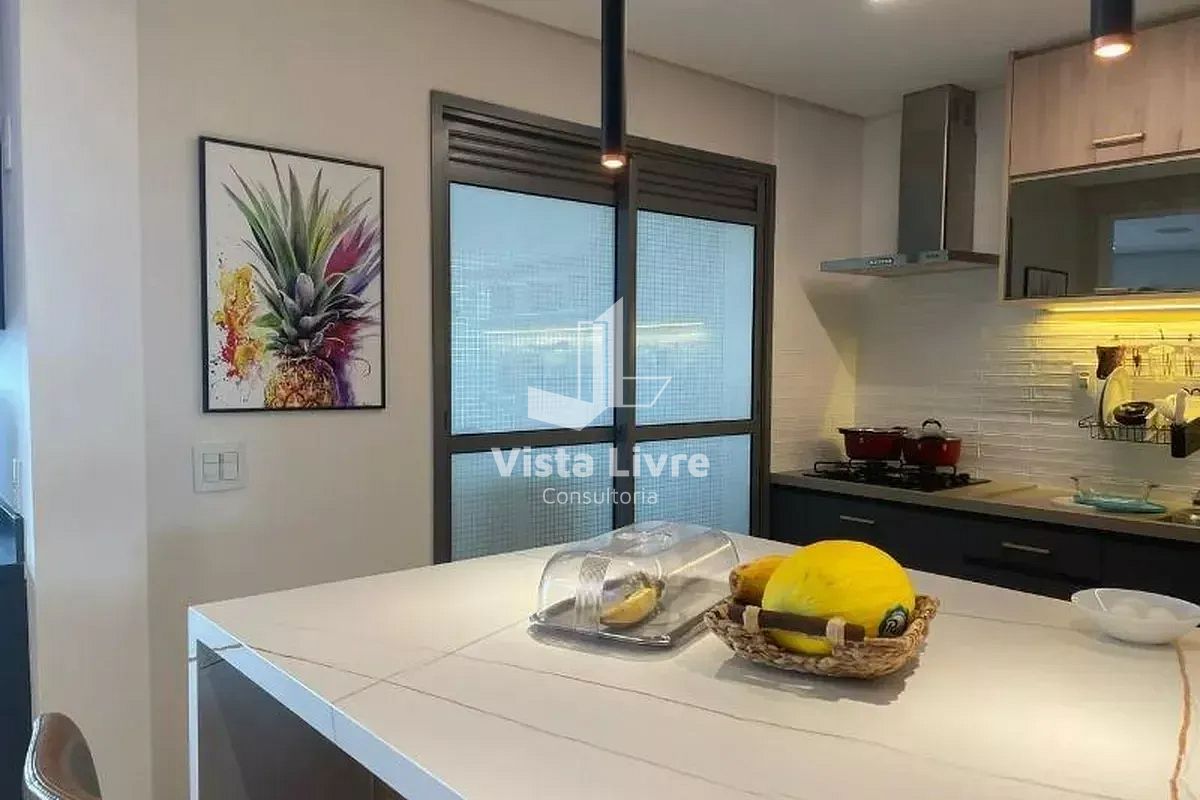 Apartamento, 3 quartos, 165 m² - Foto 16