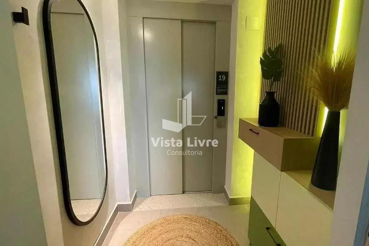 Apartamento, 3 quartos, 165 m² - Foto 24