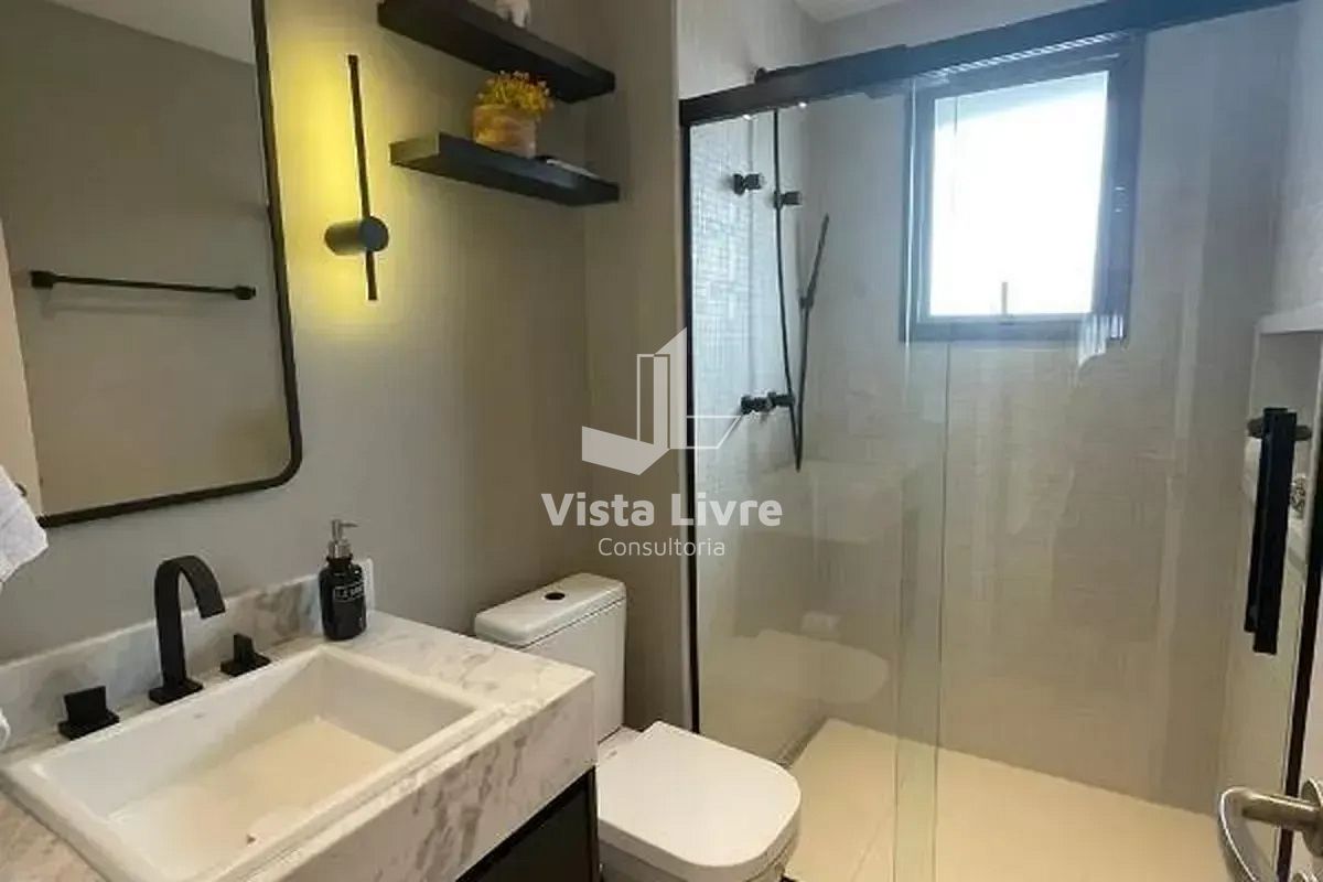 Apartamento, 3 quartos, 165 m² - Foto 22