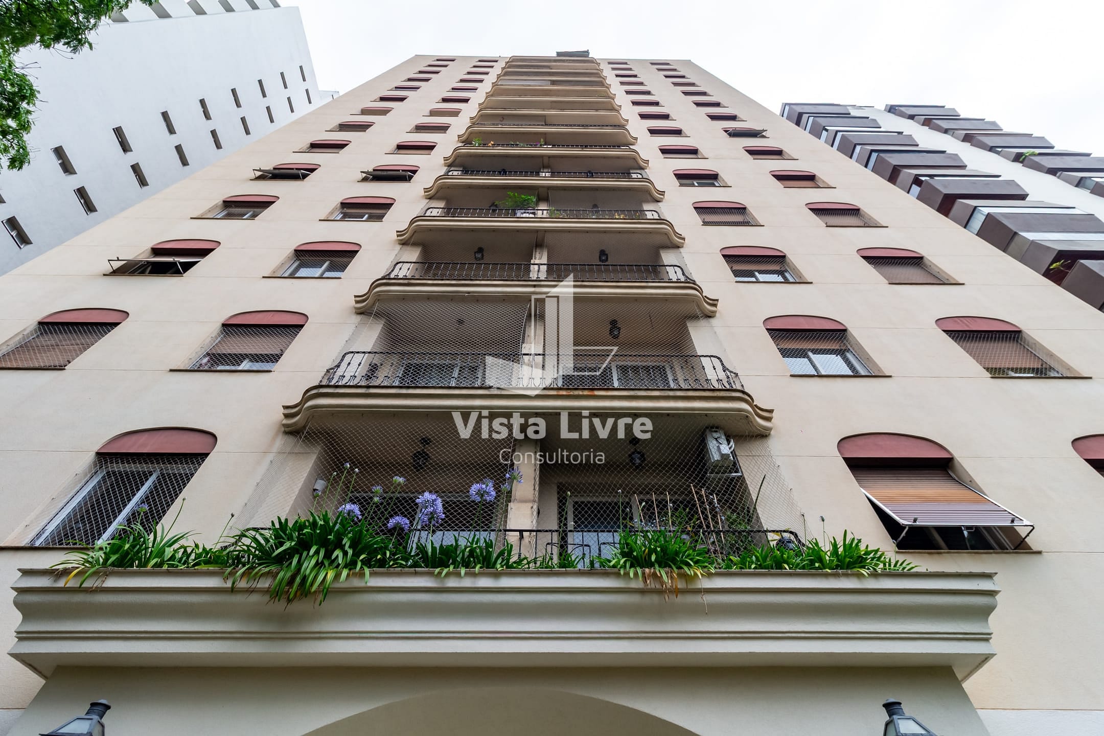 Apartamento, 3 quartos, 91 m² - Foto 51