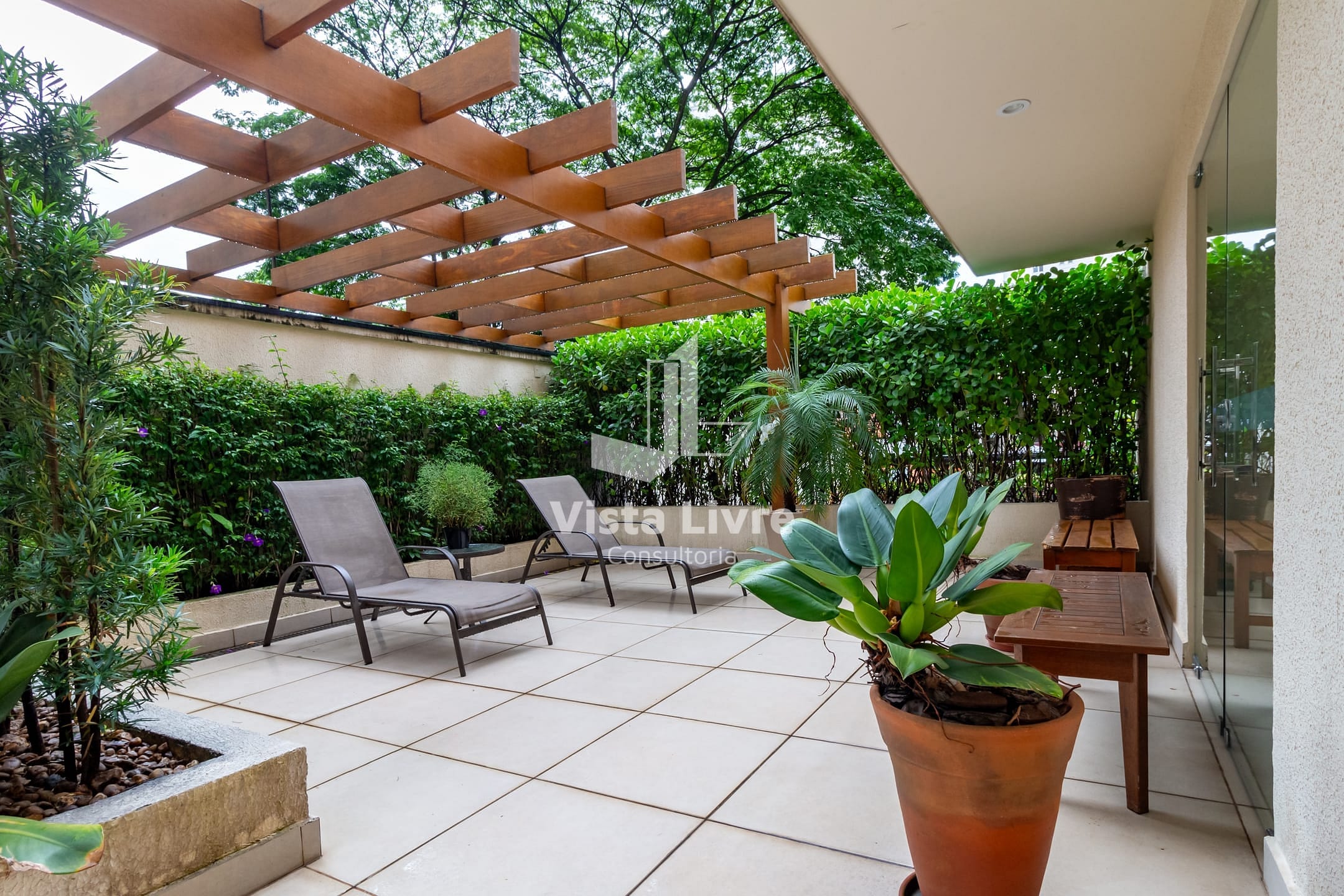 Apartamento, 3 quartos, 91 m² - Foto 48