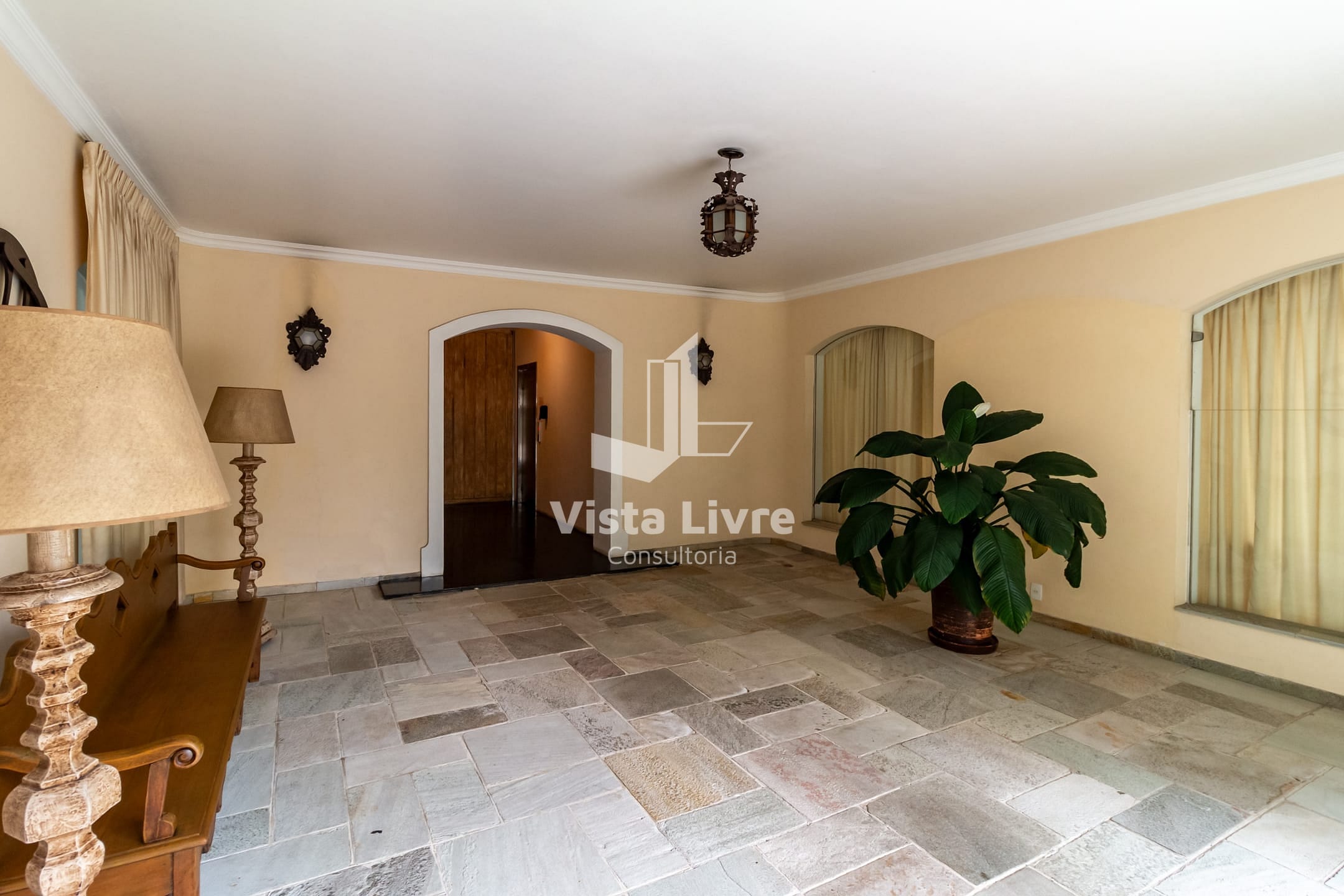 Apartamento, 3 quartos, 91 m² - Foto 49