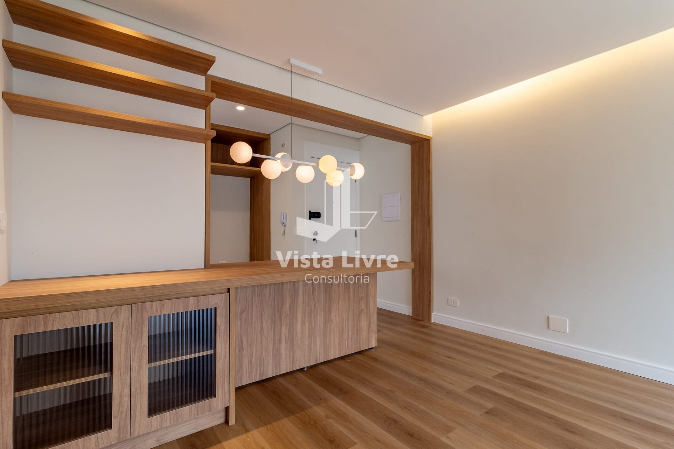 Apartamento, 3 quartos, 91 m² - Foto 9